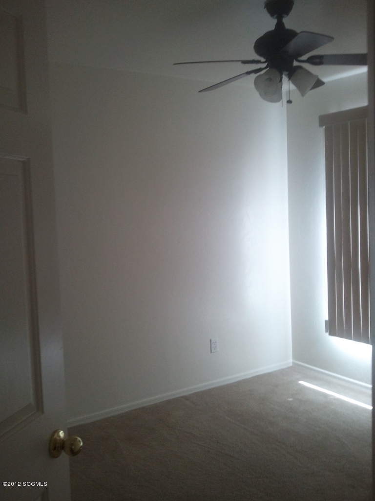 1846 Circulo Colombia Rio Rico, AZ 85648 - Photo 6 of 6