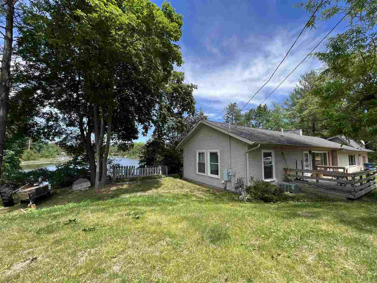 119 Riverside Drive Beaverton, MI 48612 - Photo 11 of 48