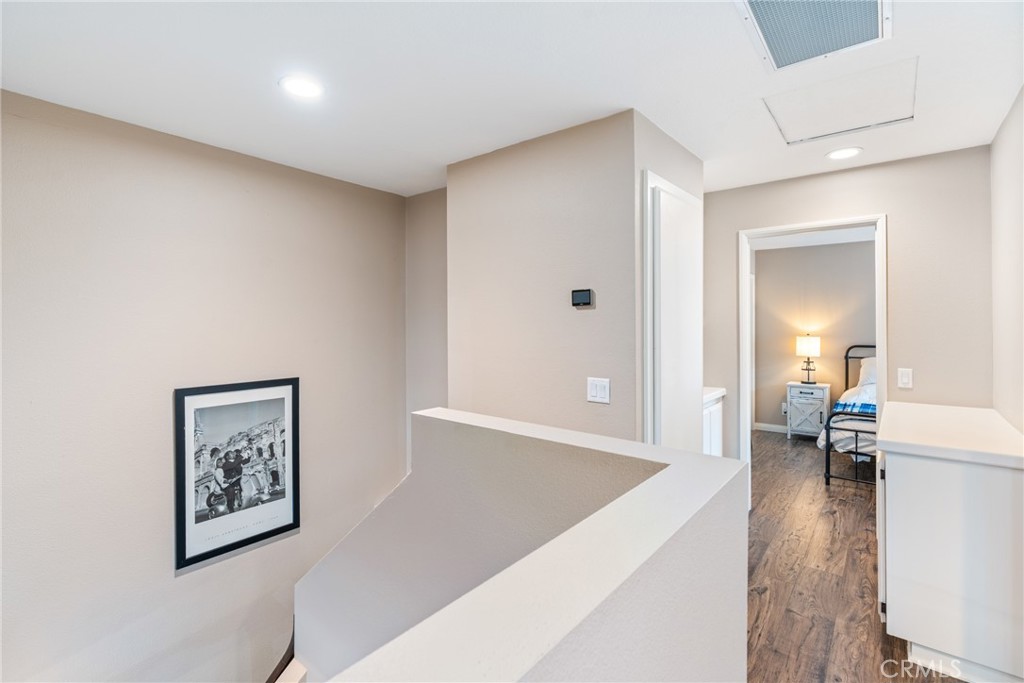 44 Pinzon Rancho Santa Margarita, CA 92688 - Photo 26 of 42