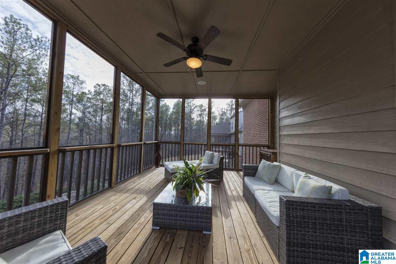 249 Stoneykirk Way Pelham, AL 35124 - Photo 39 of 49