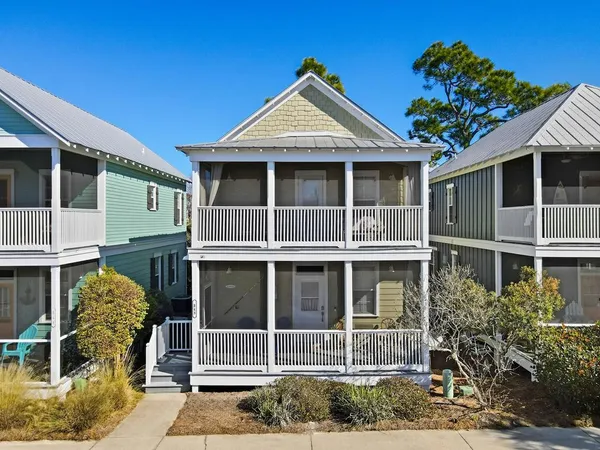 $298,000 | 3050 West Highway 98, Unit B49, Port St. Joe, FL 32456