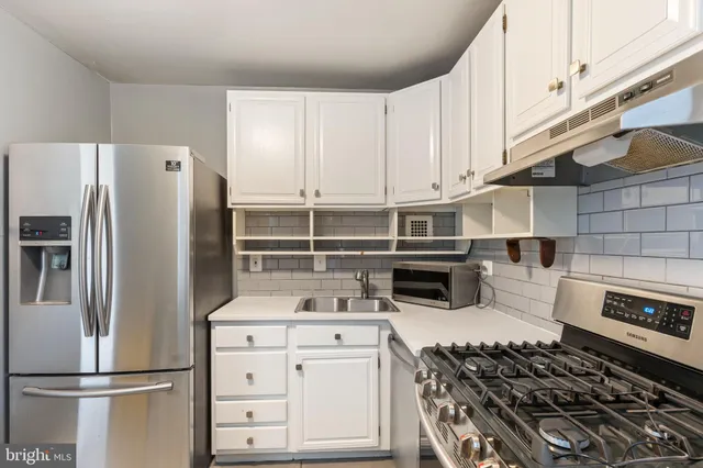 $2,500 | 1260 21st Street Northwest, Unit 709, Washington, DC 20036