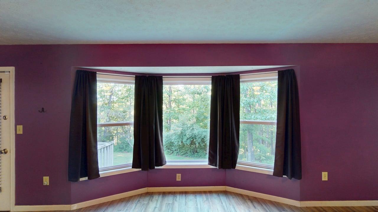 575 North River Highlands Road Delray, WV 26714 - Photo 17 of 48