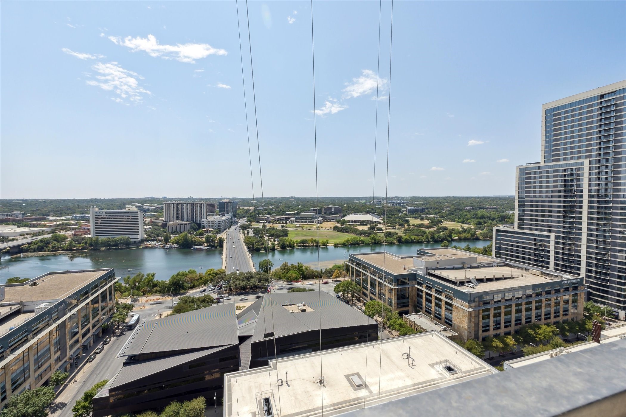 210 Lavaca Street, Unit 1802 Austin, TX 78701 - Photo 11 of 29