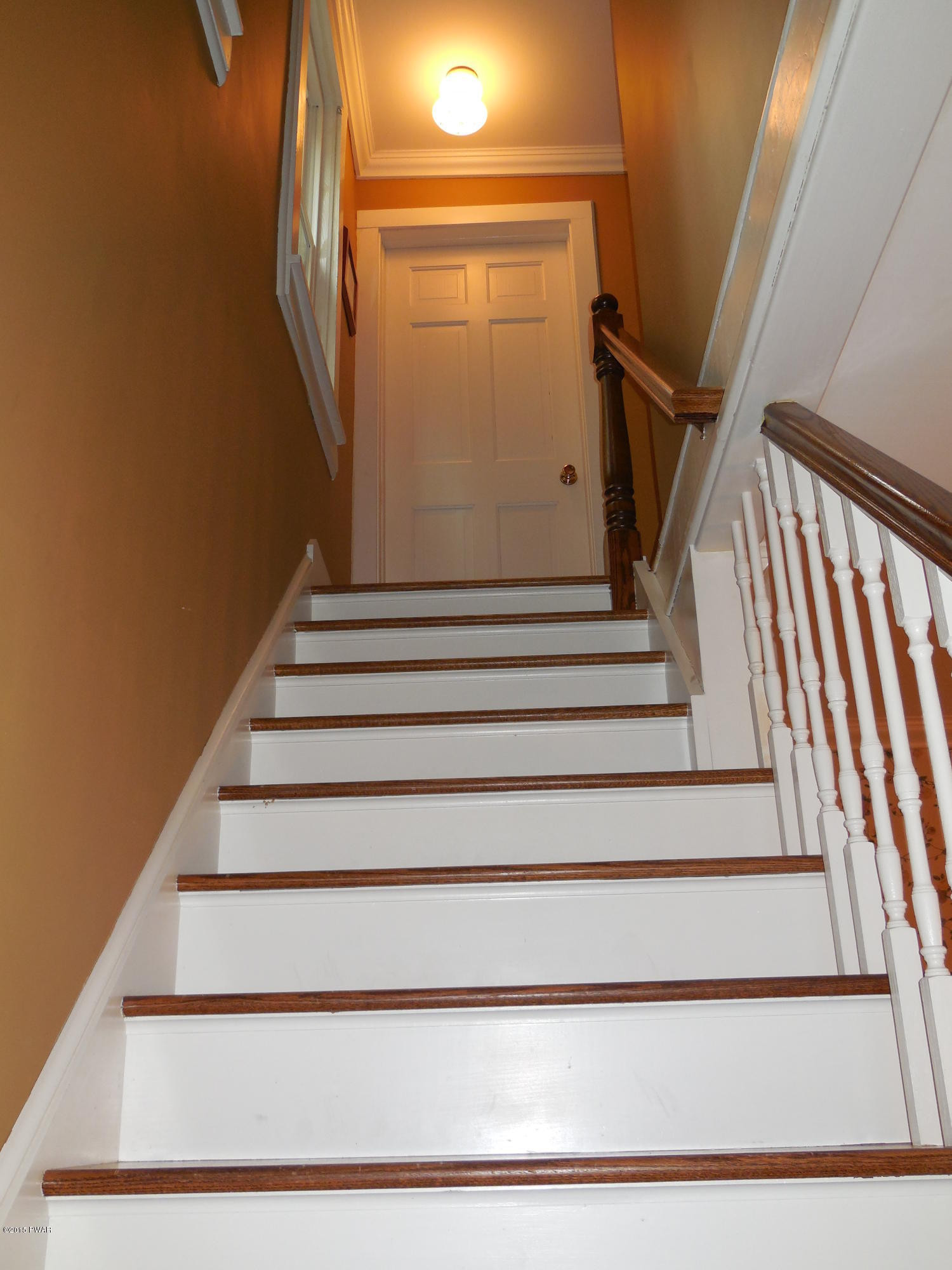 107 Ploch Road Shohola, PA 18458 - Photo 31 of 61 Gallery Image 31