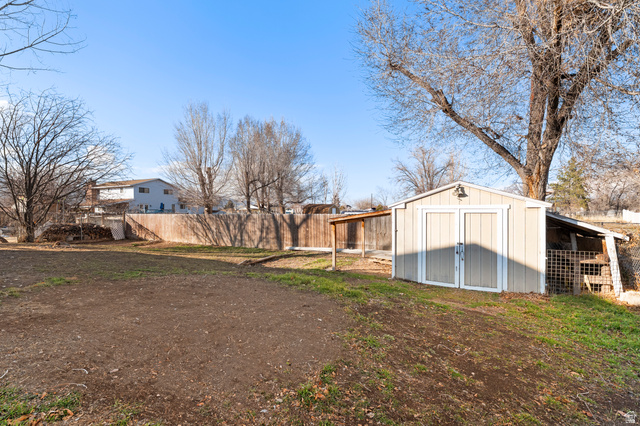 742 West 400 South Payson, UT 84651 - Photo 25 of 26