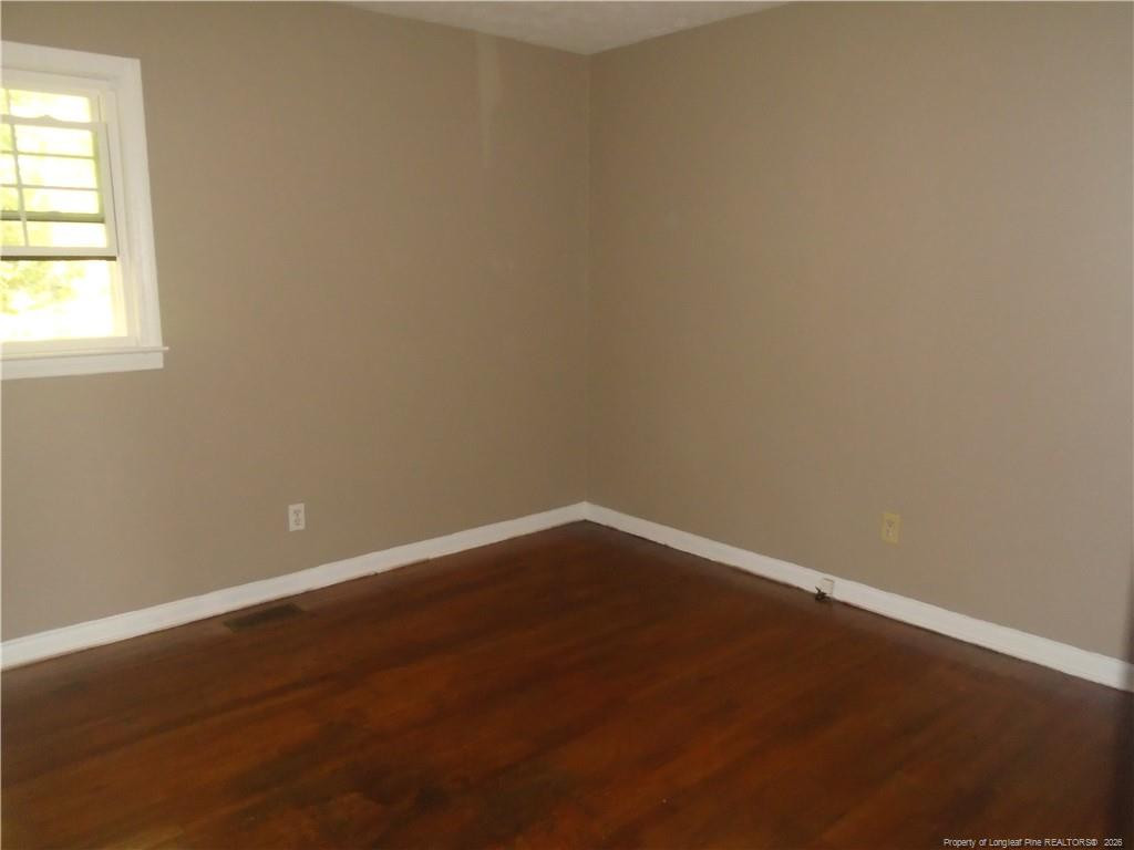 611 Drypoint Lane, Unit 1 Hope Mills, NC 28348 - Photo 13 of 15 Photo 13