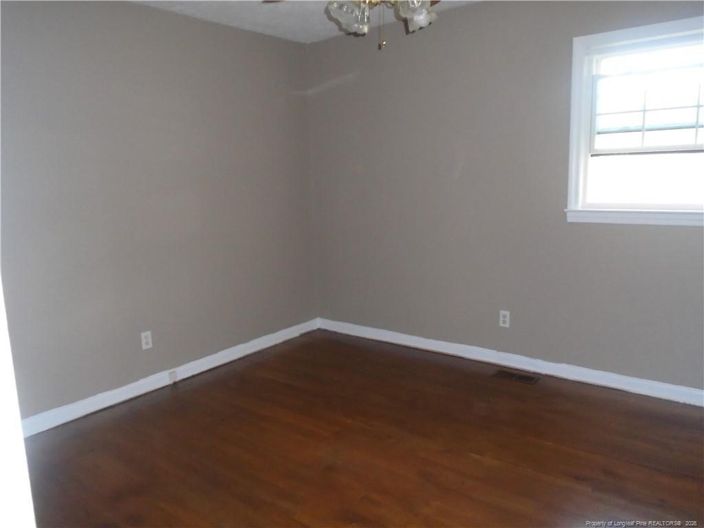 611 Drypoint Lane, Unit 1 Hope Mills, NC 28348 - Photo 14 of 15 Photo 14