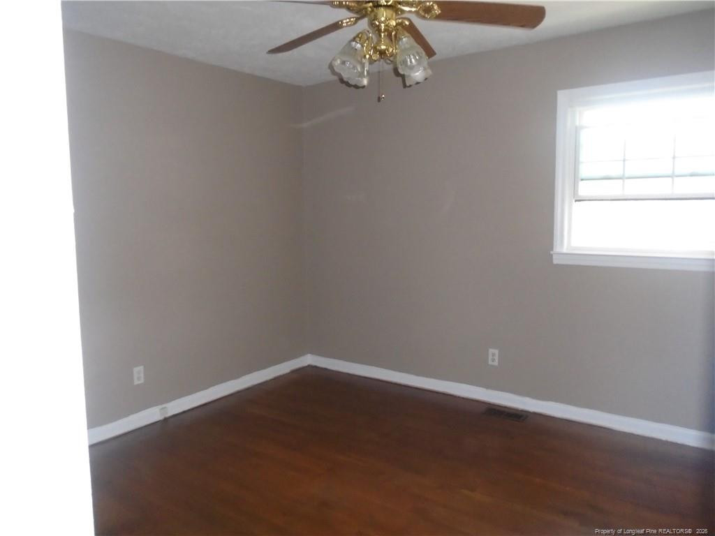 611 Drypoint Lane, Unit 1 Hope Mills, NC 28348 - Photo 15 of 15 Photo 15