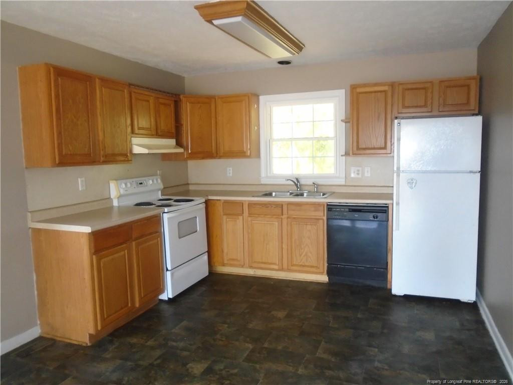 611 Drypoint Lane, Unit 1 Hope Mills, NC 28348 - Photo 4 of 15 Photo 4