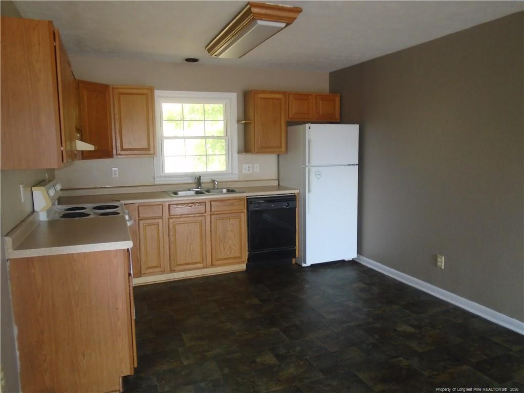 611 Drypoint Lane, Unit 1 Hope Mills, NC 28348 - Photo 5 of 15 Photo 5