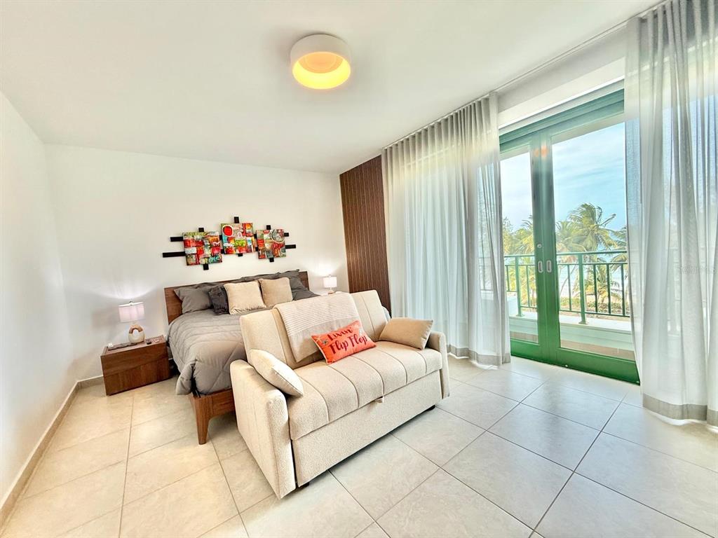 9000 Rio Mar Boulevard, Unit 443 Rio Grande, PR 00745 - Photo 12 of 83