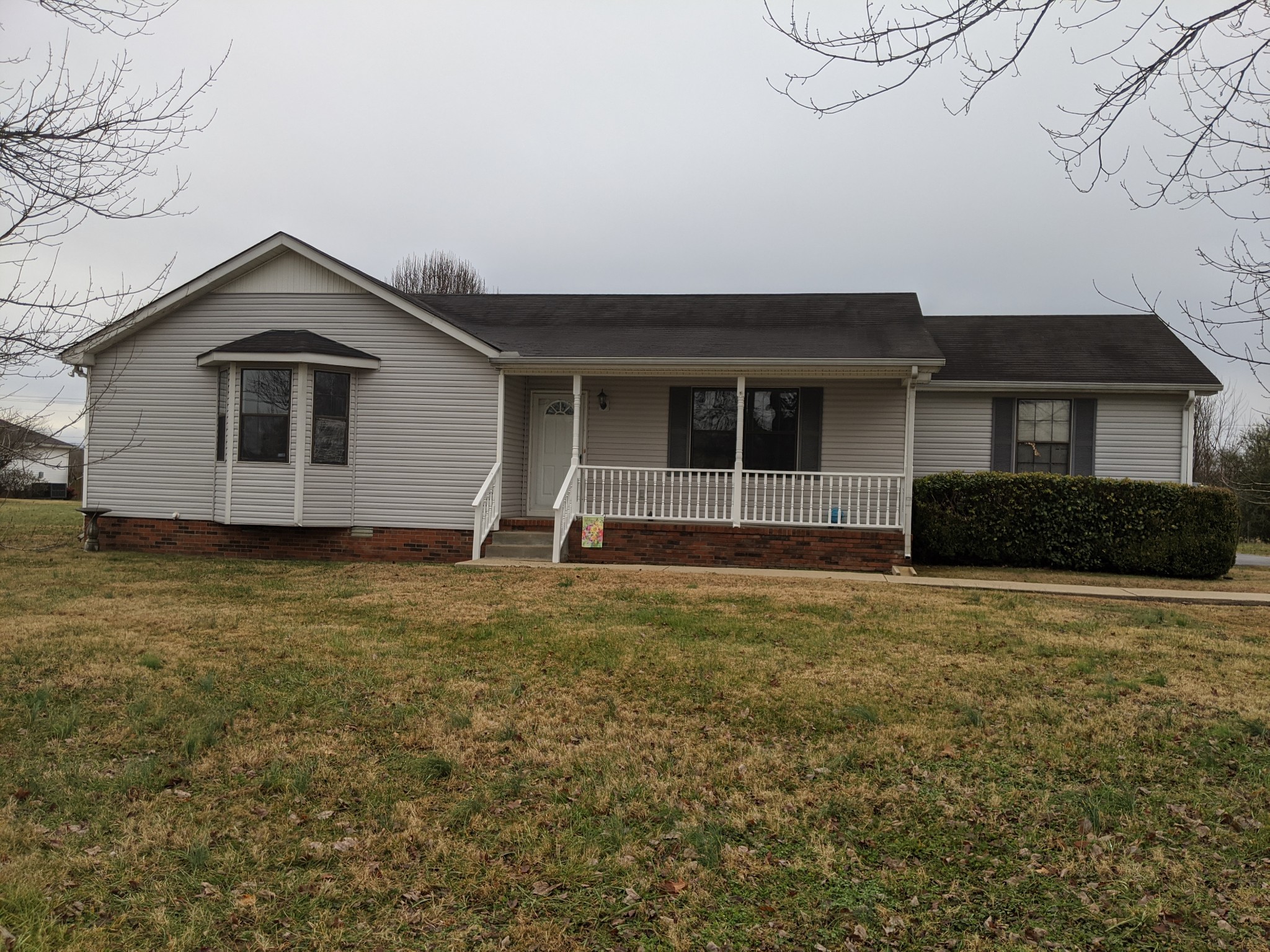 1145 Rome Pike Lebanon, TN 37087 - Photo 1 of 11 Gallery Image 1