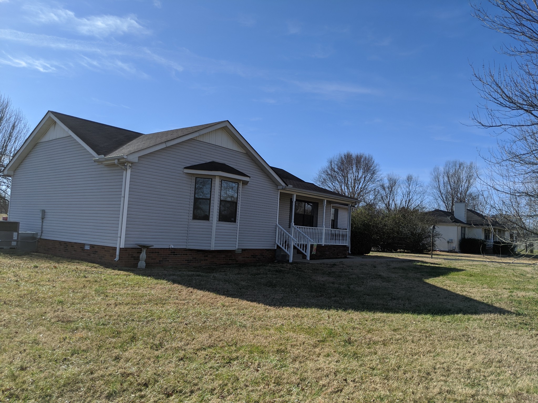 1145 Rome Pike Lebanon, TN 37087 - Photo 2 of 11 Gallery Image 2