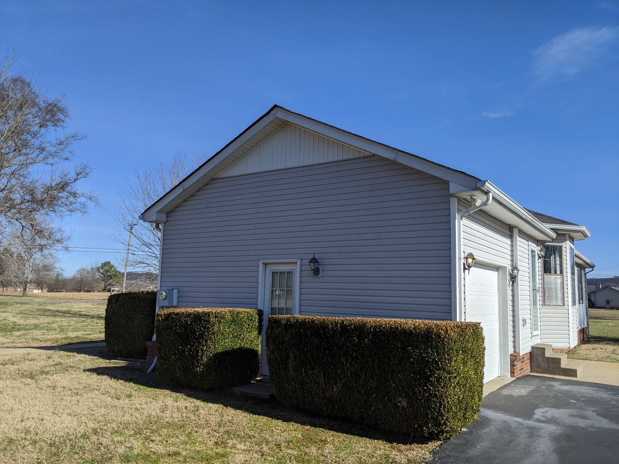 1145 Rome Pike Lebanon, TN 37087 - Photo 3 of 11 Gallery Image 3