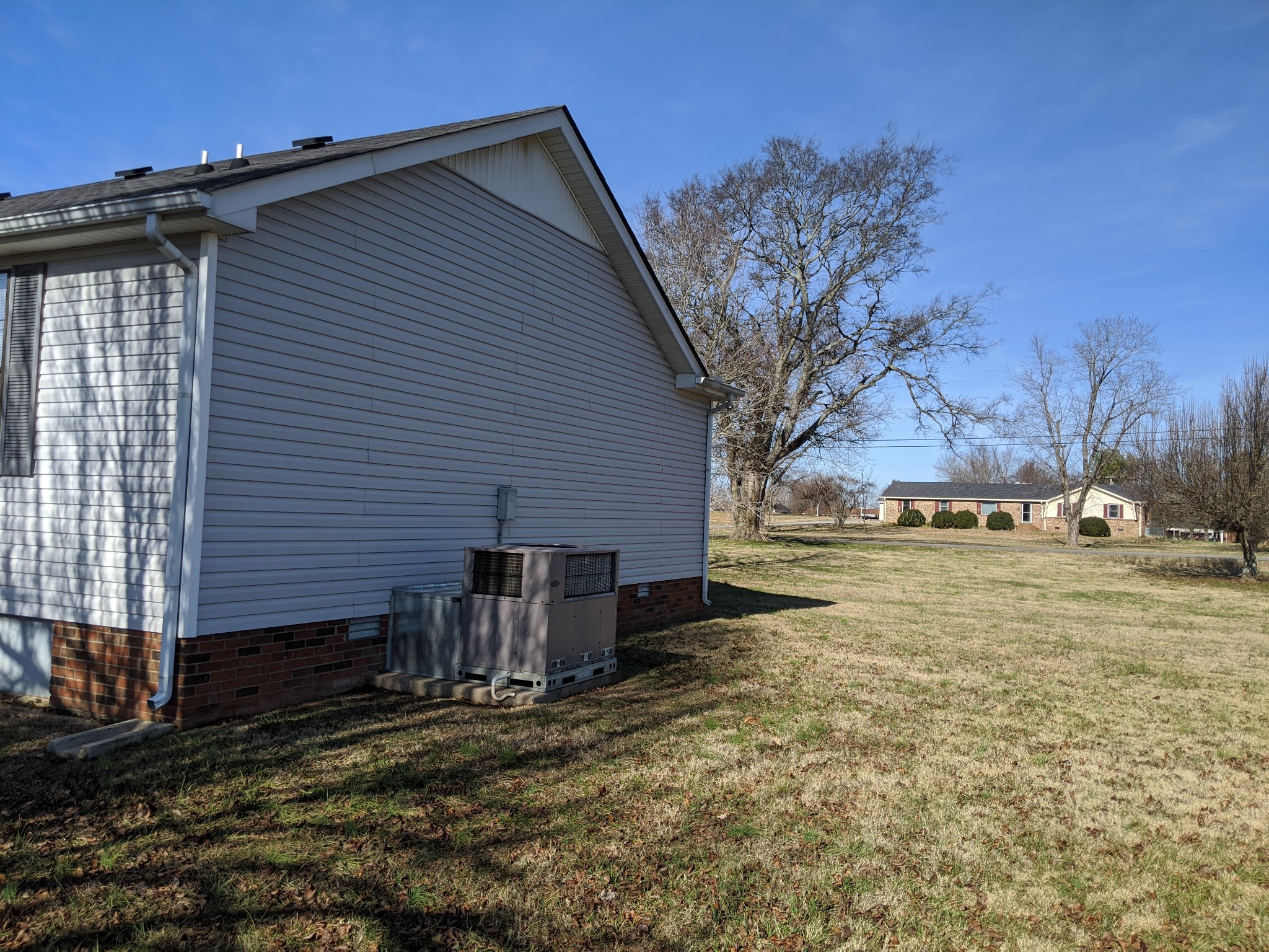 1145 Rome Pike Lebanon, TN 37087 - Photo 4 of 11 Gallery Image 4