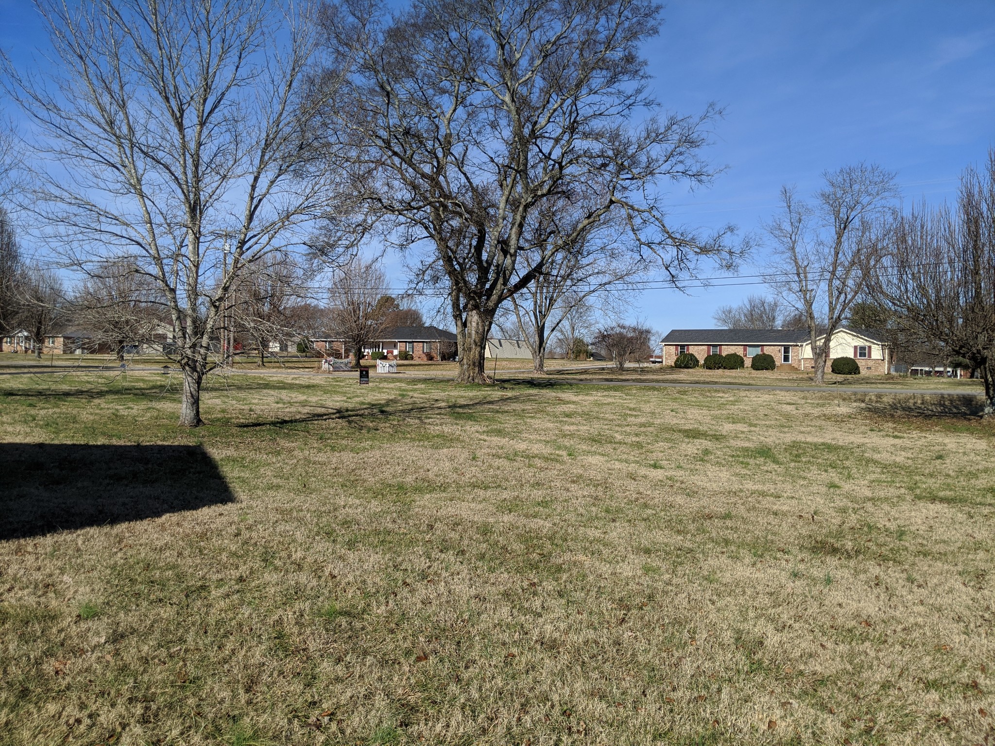 1145 Rome Pike Lebanon, TN 37087 - Photo 5 of 11 Gallery Image 5