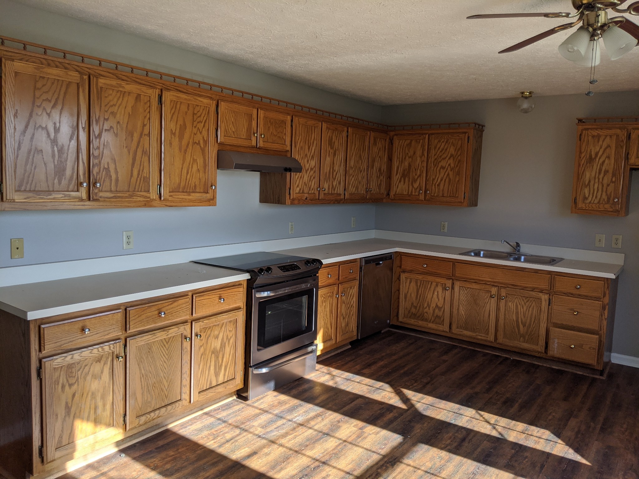 1145 Rome Pike Lebanon, TN 37087 - Photo 6 of 11 Gallery Image 6