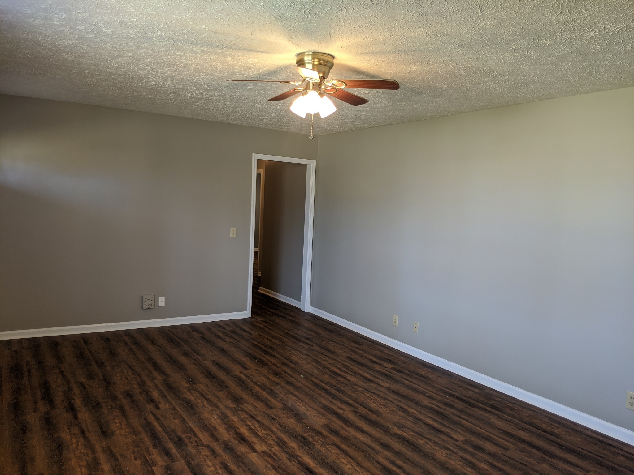 1145 Rome Pike Lebanon, TN 37087 - Photo 7 of 11 Gallery Image 7