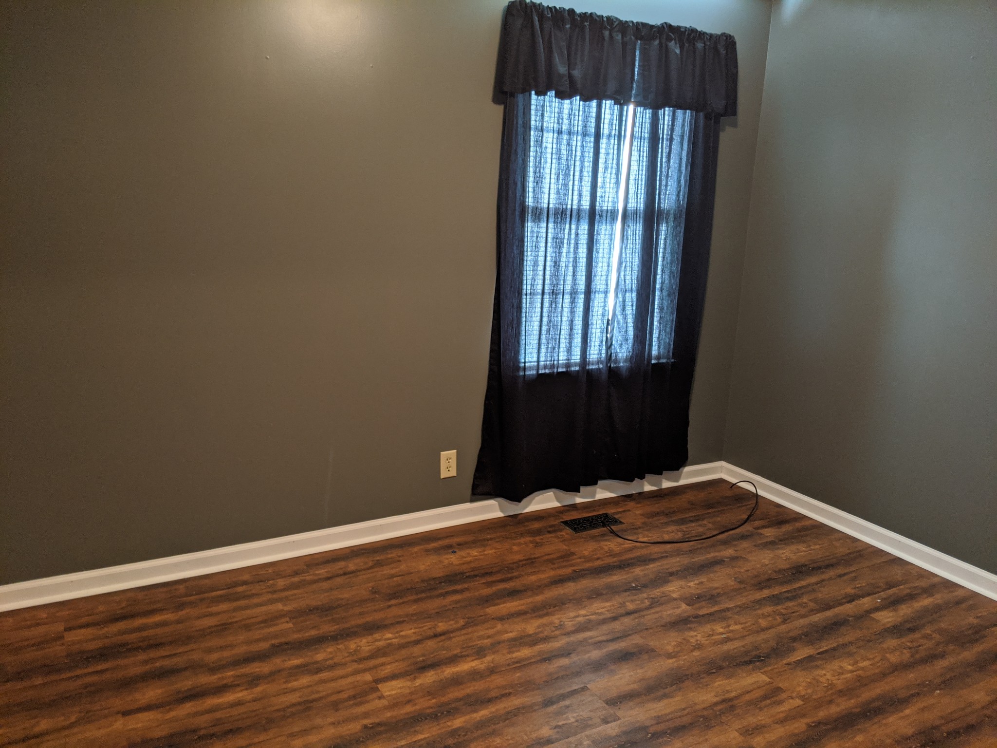 1145 Rome Pike Lebanon, TN 37087 - Photo 8 of 11 Gallery Image 8