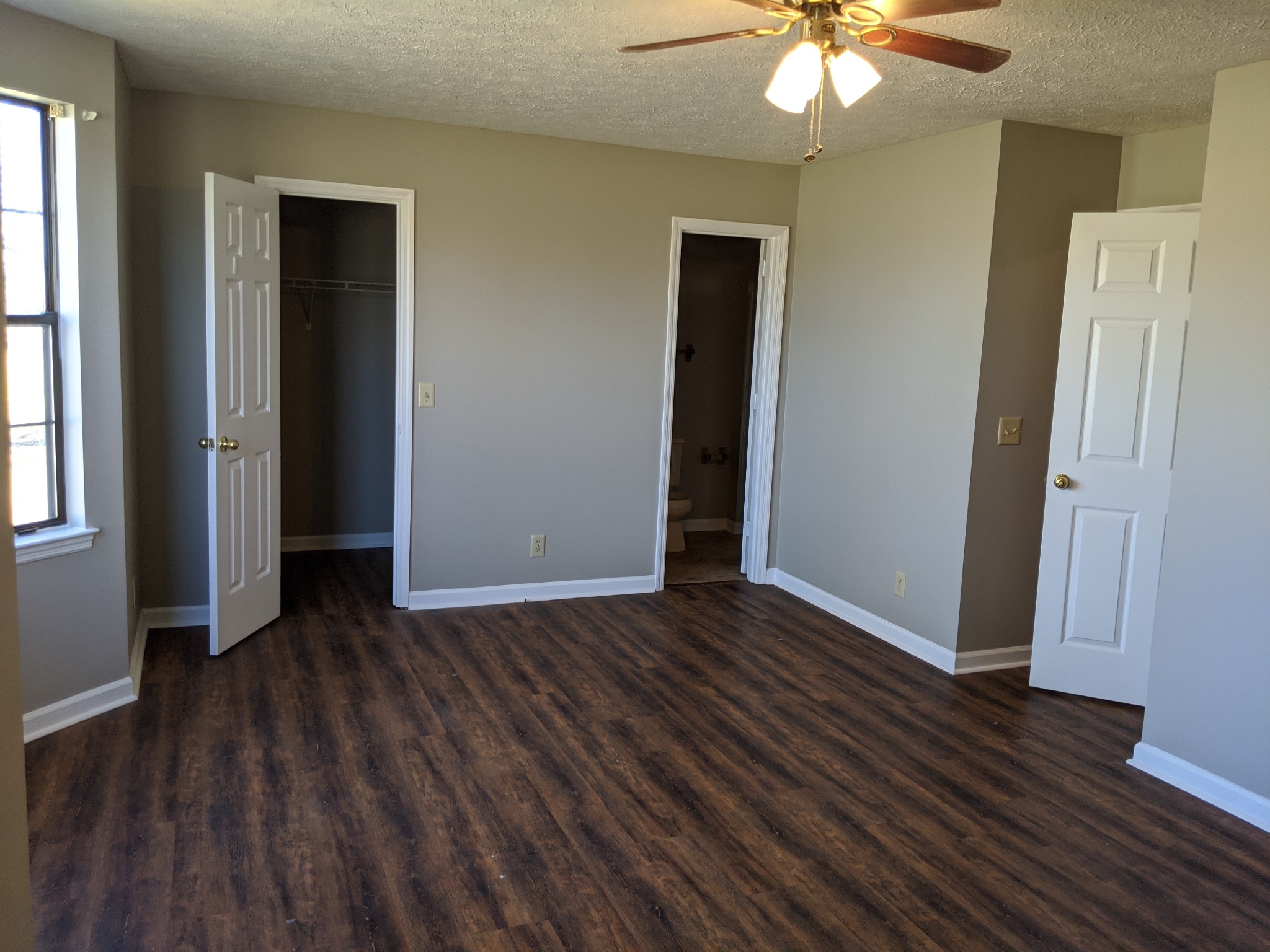 1145 Rome Pike Lebanon, TN 37087 - Photo 9 of 11 Gallery Image 9
