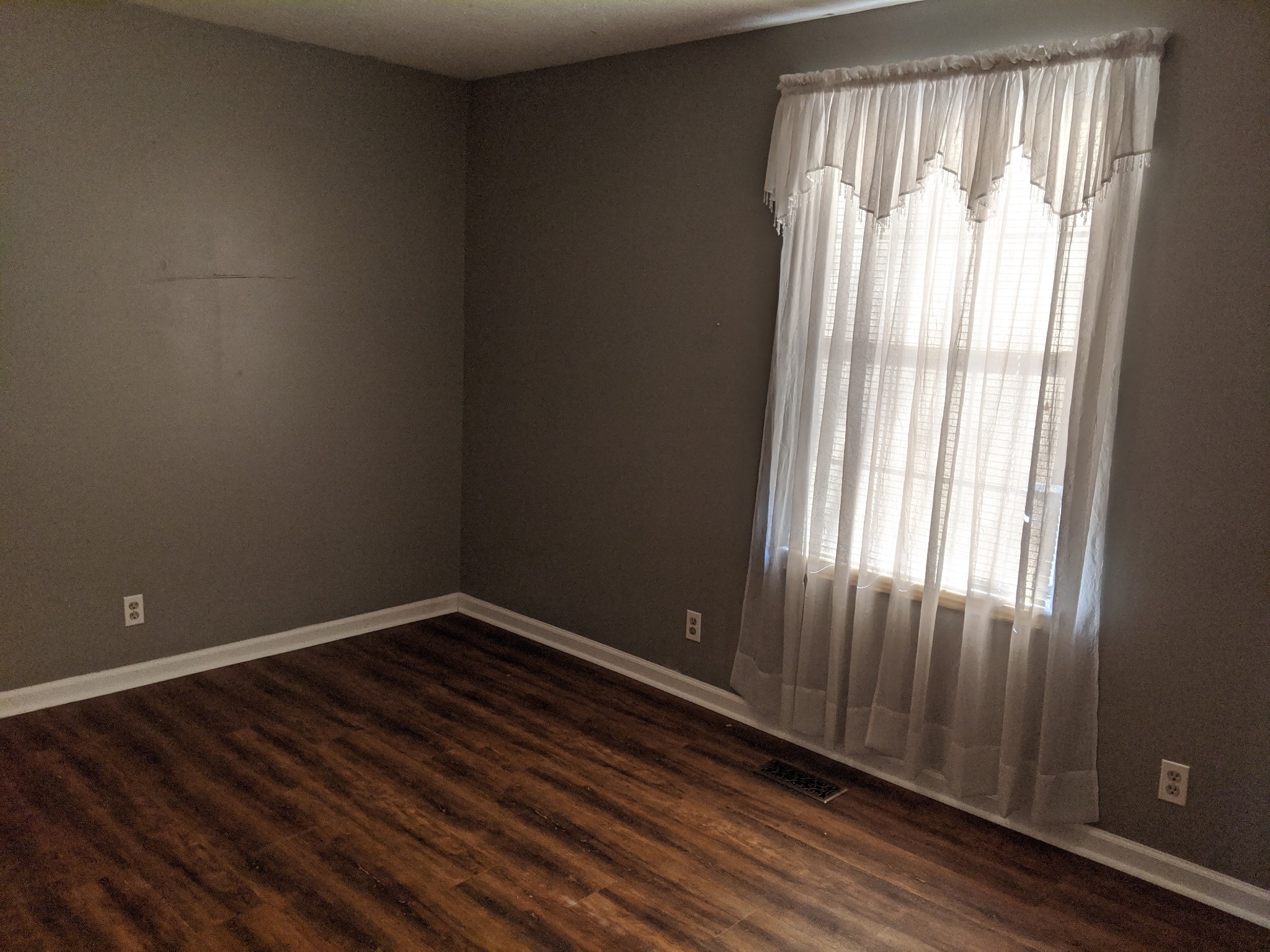 1145 Rome Pike Lebanon, TN 37087 - Photo 10 of 11 Gallery Image 10