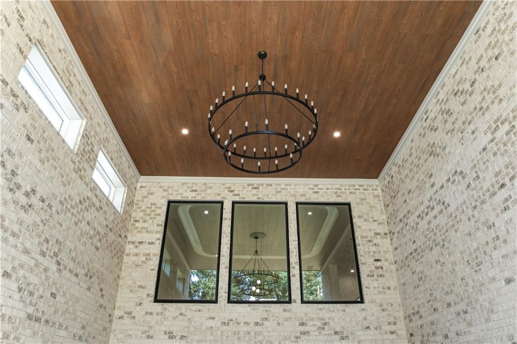 110 Simonton Road Southeast Lawrenceville, GA 30046 - Photo 77 of 92