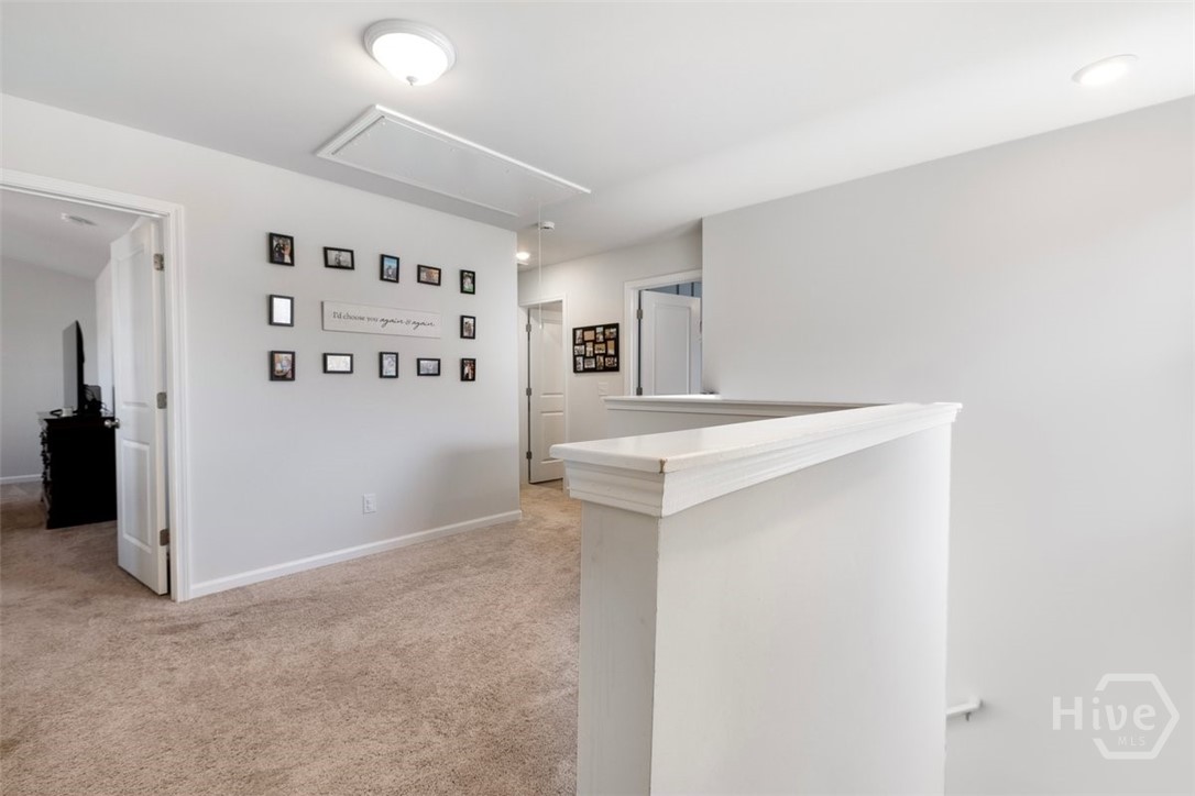 117 Bradley Drive Springfield, GA 31329 - Photo 21 of 44