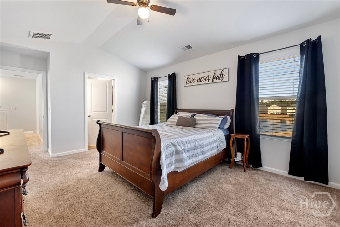 117 Bradley Drive Springfield, GA 31329 - Photo 23 of 44