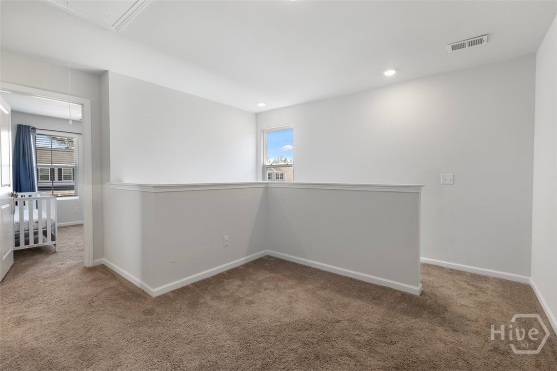 117 Bradley Drive Springfield, GA 31329 - Photo 28 of 44