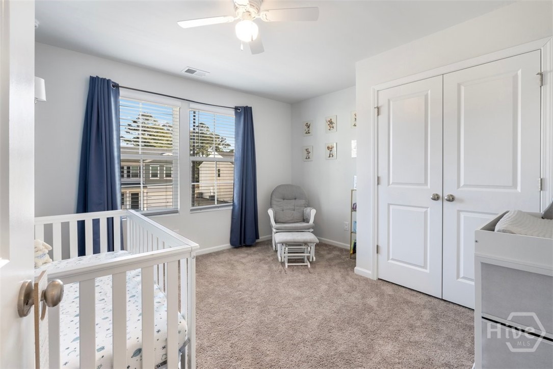 117 Bradley Drive Springfield, GA 31329 - Photo 29 of 44