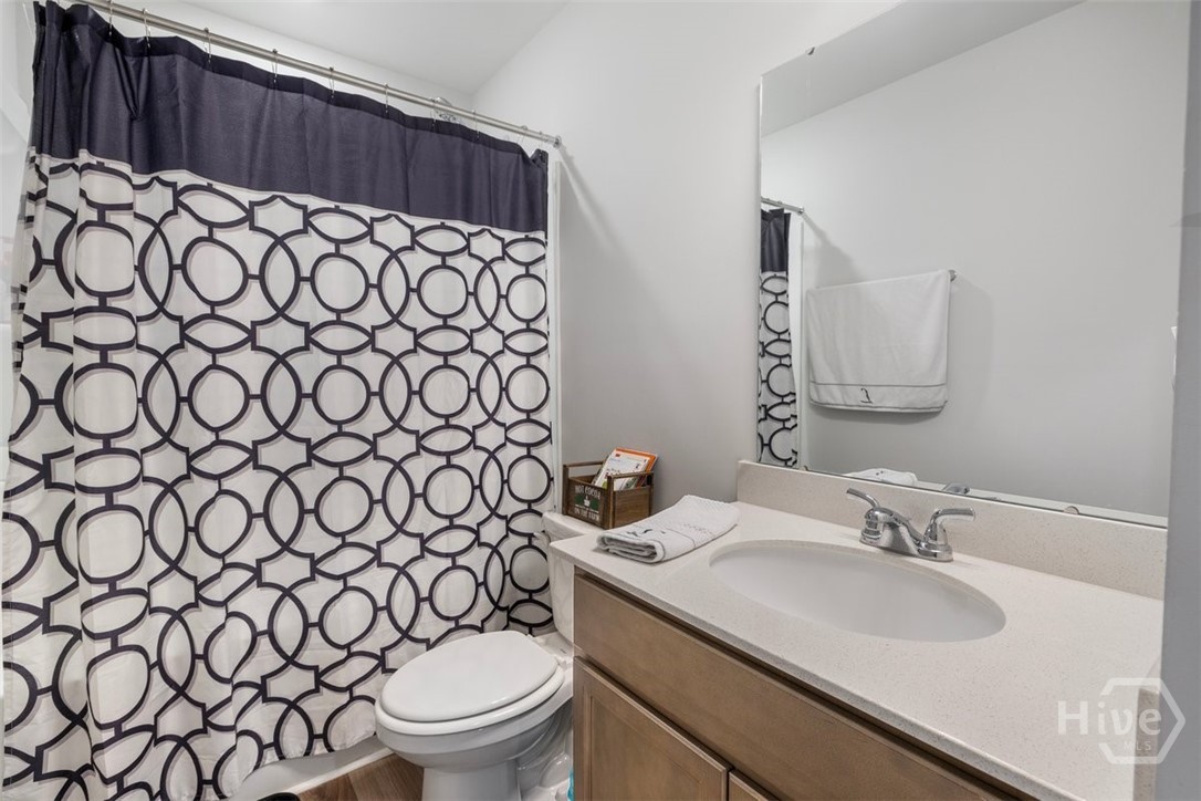 117 Bradley Drive Springfield, GA 31329 - Photo 30 of 44