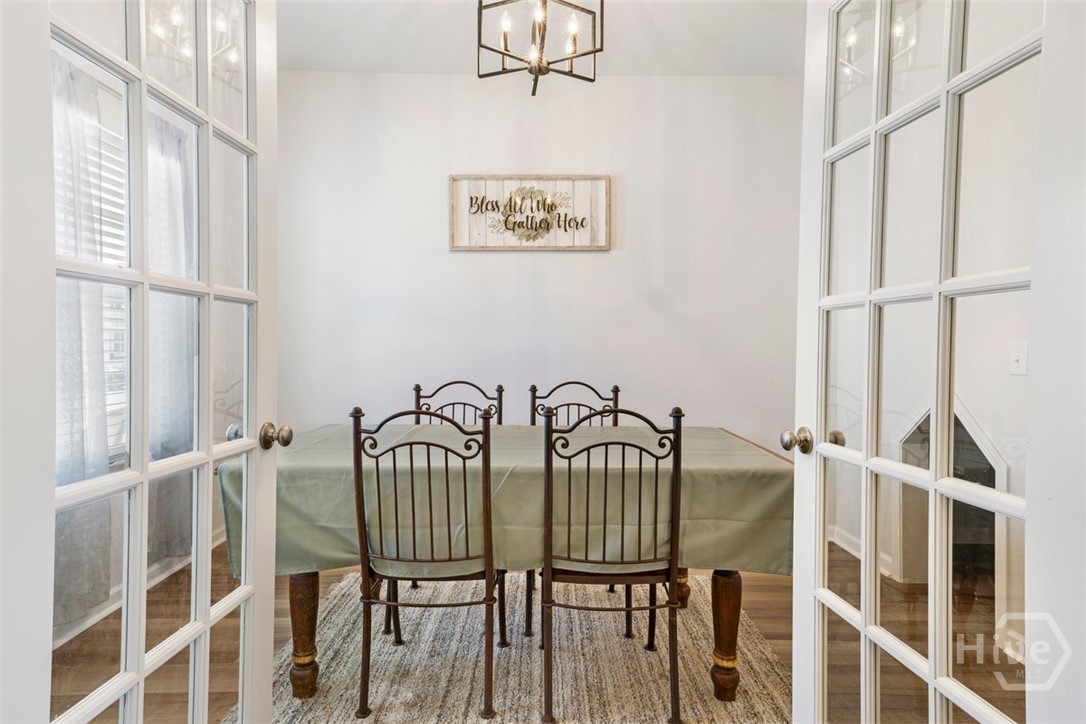 117 Bradley Drive Springfield, GA 31329 - Photo 6 of 44