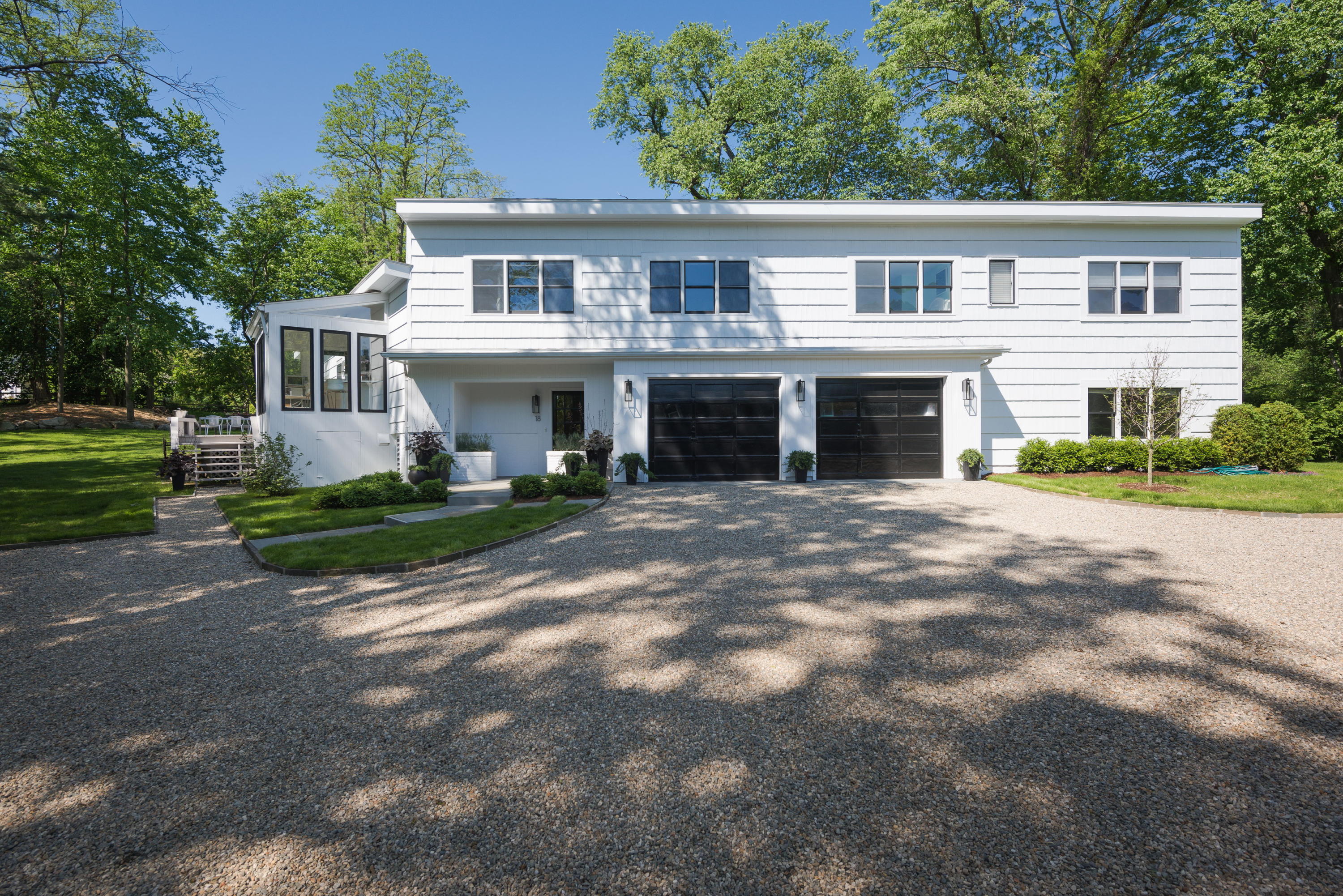 18 5 Mile River Road Darien, CT 06820 - Photo 1 of 27 18 5 Mile River Rd 08 - PRINT