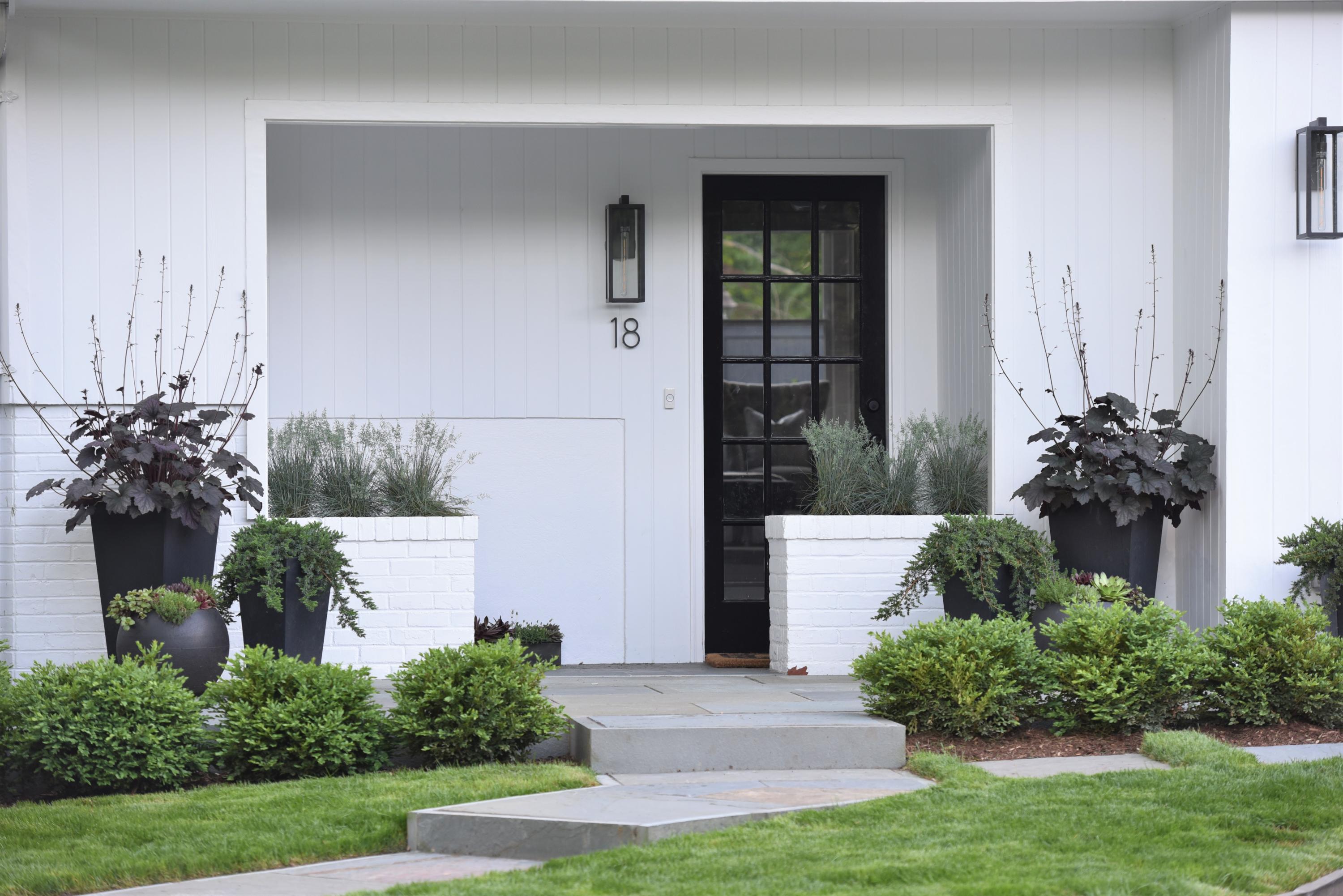 18 5 Mile River Road Darien, CT 06820 - Photo 2 of 27 five mile front