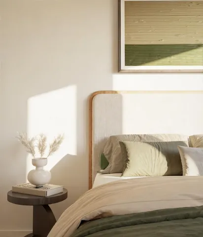 $3,495 | 1440 Amsterdam Avenue, Unit 1621 | Manhattanville