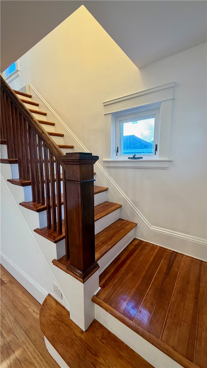 2 Tobyhanna Street Providence, RI 02910 - Photo 11 of 18