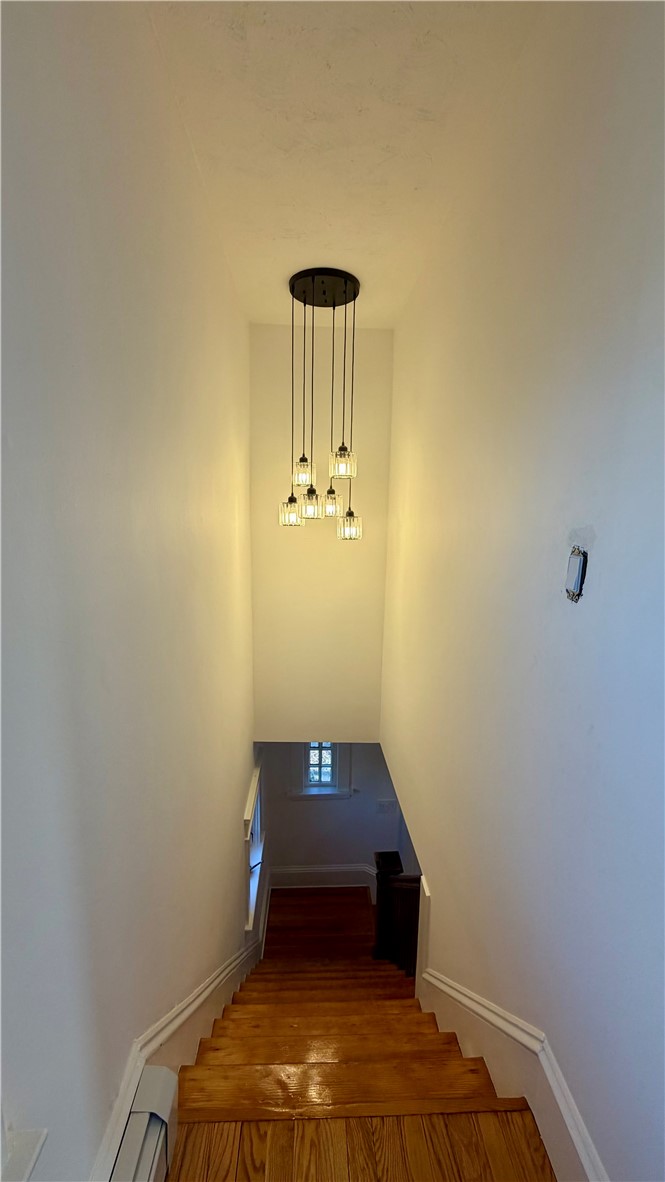 2 Tobyhanna Street Providence, RI 02910 - Photo 12 of 18