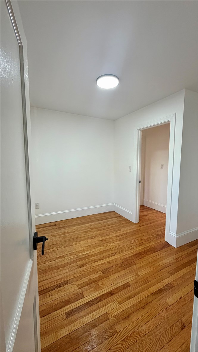 2 Tobyhanna Street Providence, RI 02910 - Photo 13 of 18