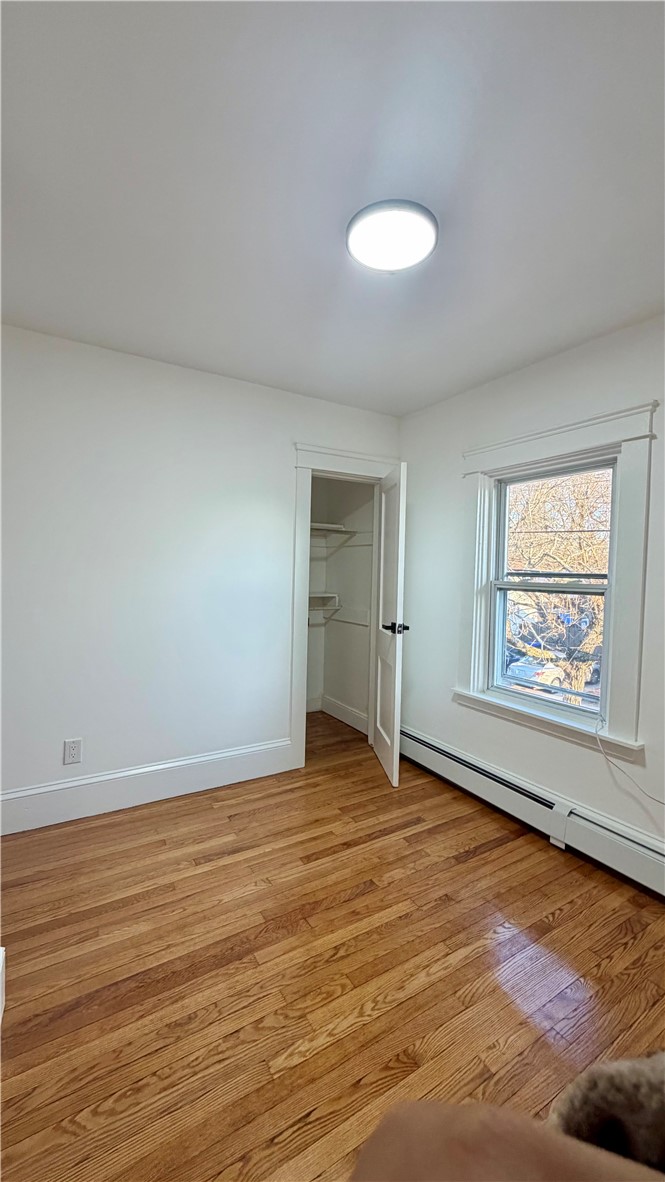 2 Tobyhanna Street Providence, RI 02910 - Photo 14 of 18