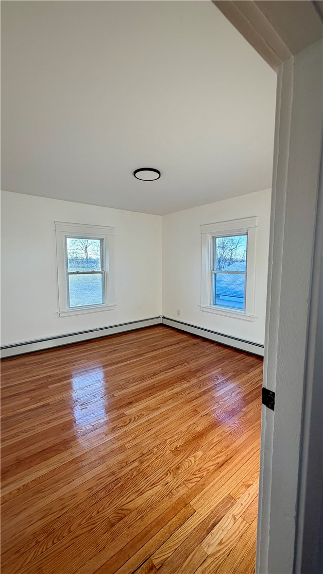 2 Tobyhanna Street Providence, RI 02910 - Photo 15 of 18