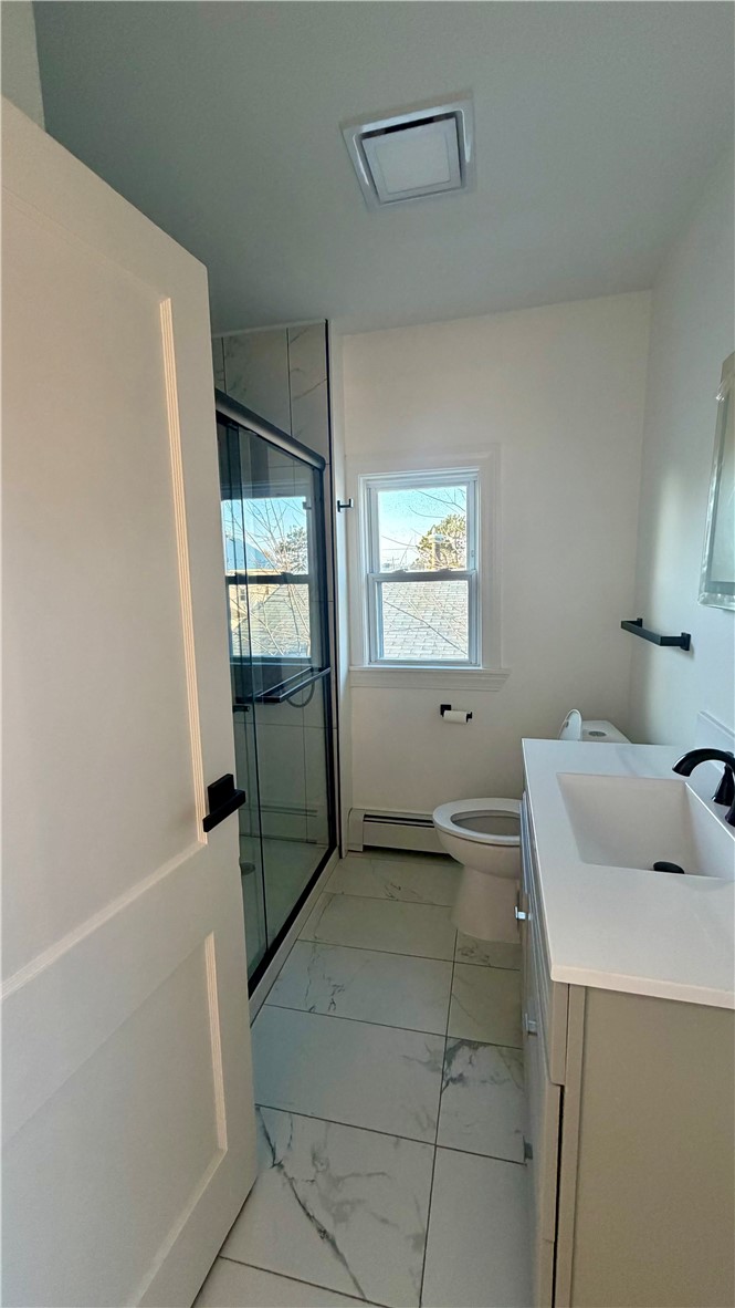 2 Tobyhanna Street Providence, RI 02910 - Photo 16 of 18