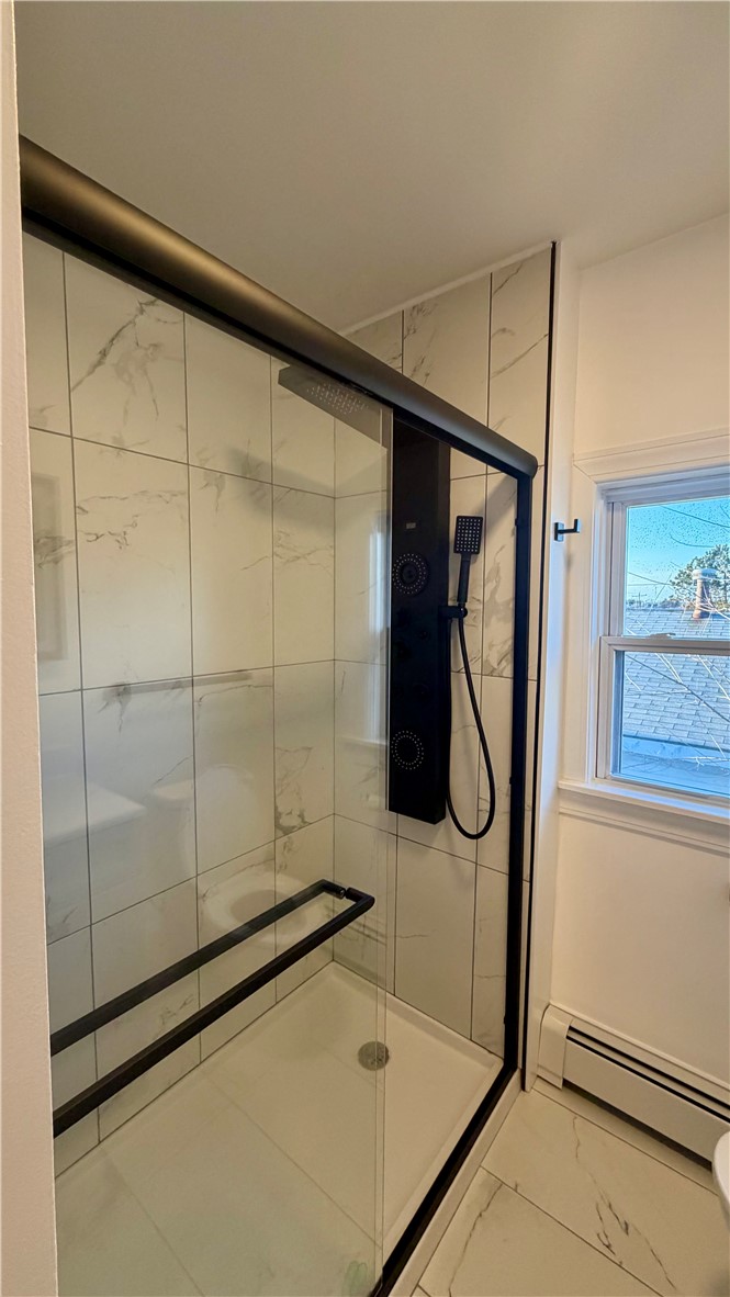 2 Tobyhanna Street Providence, RI 02910 - Photo 17 of 18