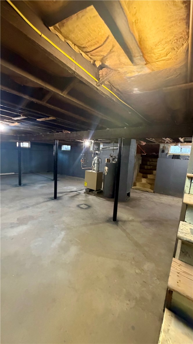 2 Tobyhanna Street Providence, RI 02910 - Photo 18 of 18