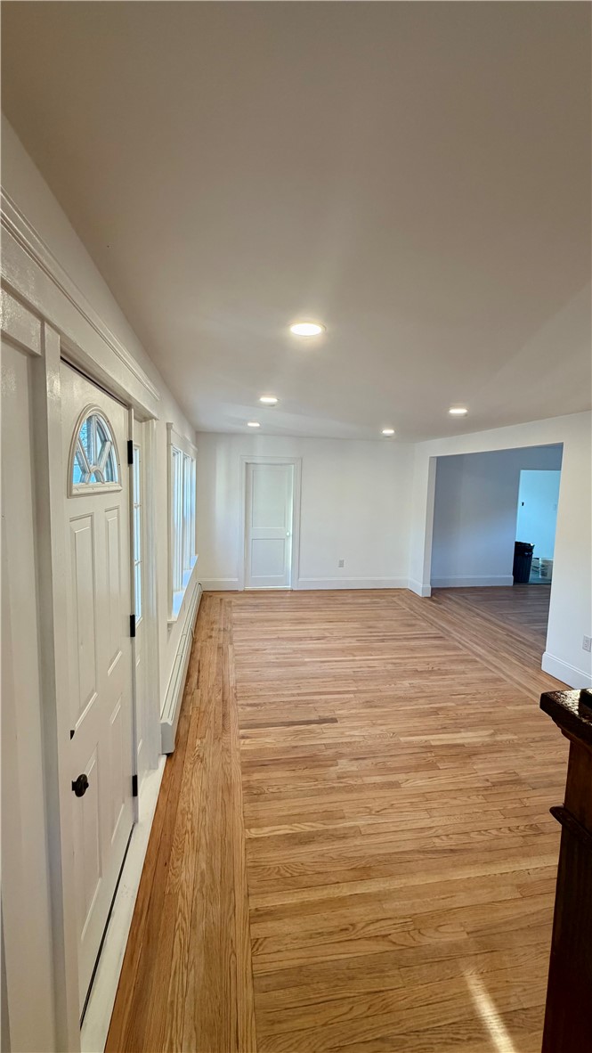 2 Tobyhanna Street Providence, RI 02910 - Photo 3 of 18