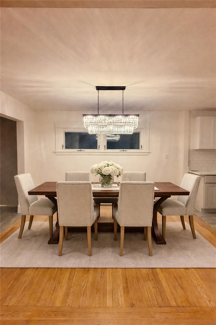 2 Tobyhanna Street Providence, RI 02910 - Photo 5 of 18