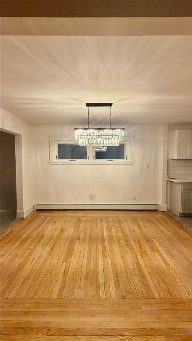 2 Tobyhanna Street Providence, RI 02910 - Photo 6 of 18