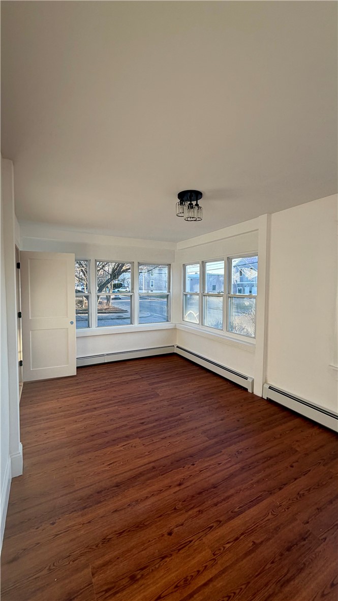 2 Tobyhanna Street Providence, RI 02910 - Photo 9 of 18