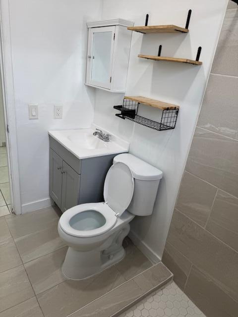 41 West 64th Street Hialeah, FL 33012 - Photo 12 of 15 image5