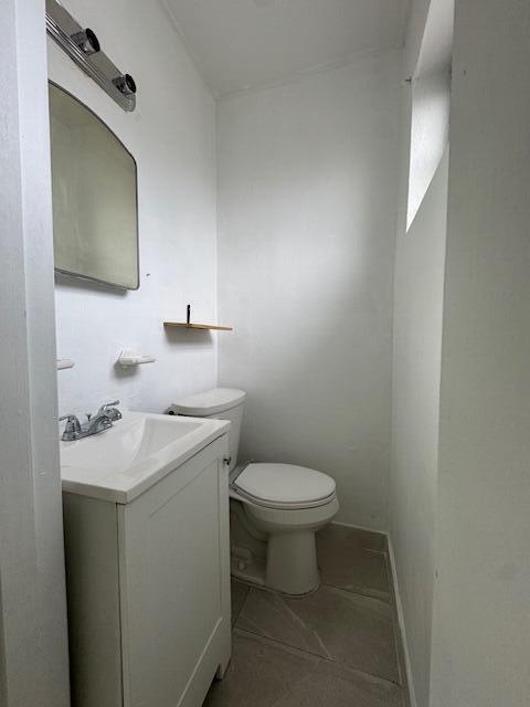 41 West 64th Street Hialeah, FL 33012 - Photo 13 of 15 image6